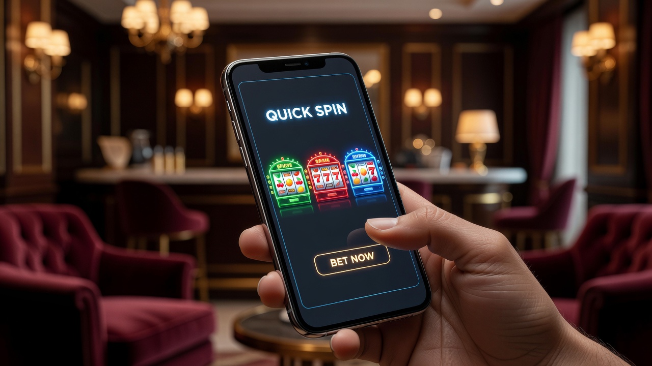 Choosing the Ideal No KYC Crypto Casino - no kyc crypto casino