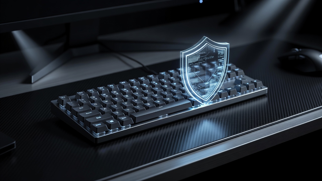 Benefits and Challenges of No KYC Gaming - no kyc crypto casino