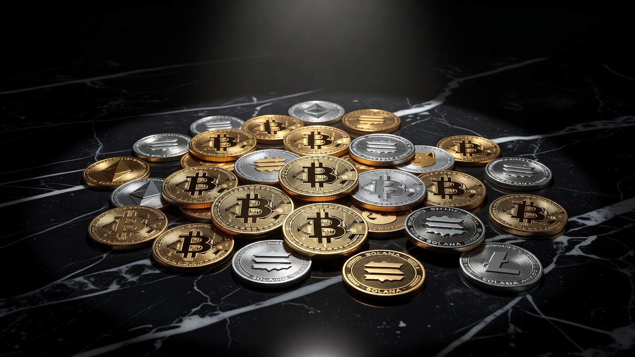 Payment Options at No KYC Crypto Casinos - no kyc crypto casino