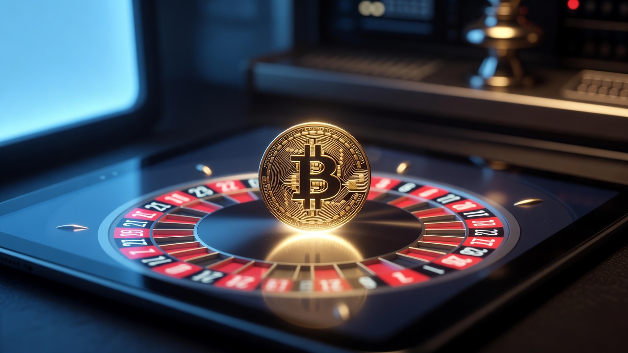 What Are No KYC Crypto Casinos? - bitcoin casino no verification