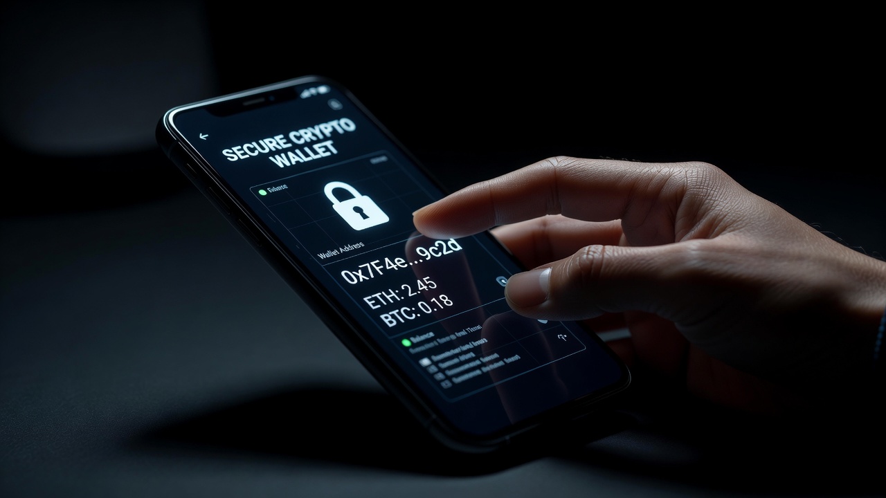 Why Choose an Anonymous Bitcoin Casino? - bitcoin casino no verification
