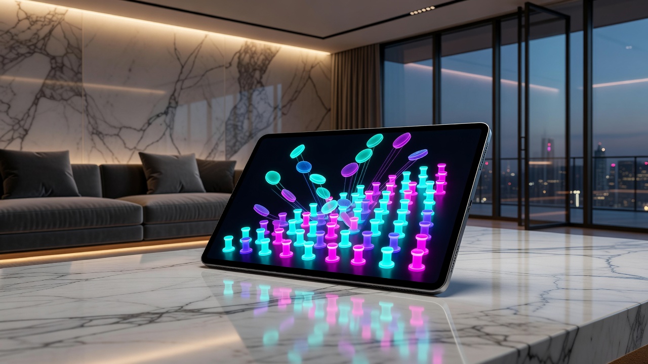 Top Plinko Crypto Casino Platforms in 2026 - plinko crypto casino