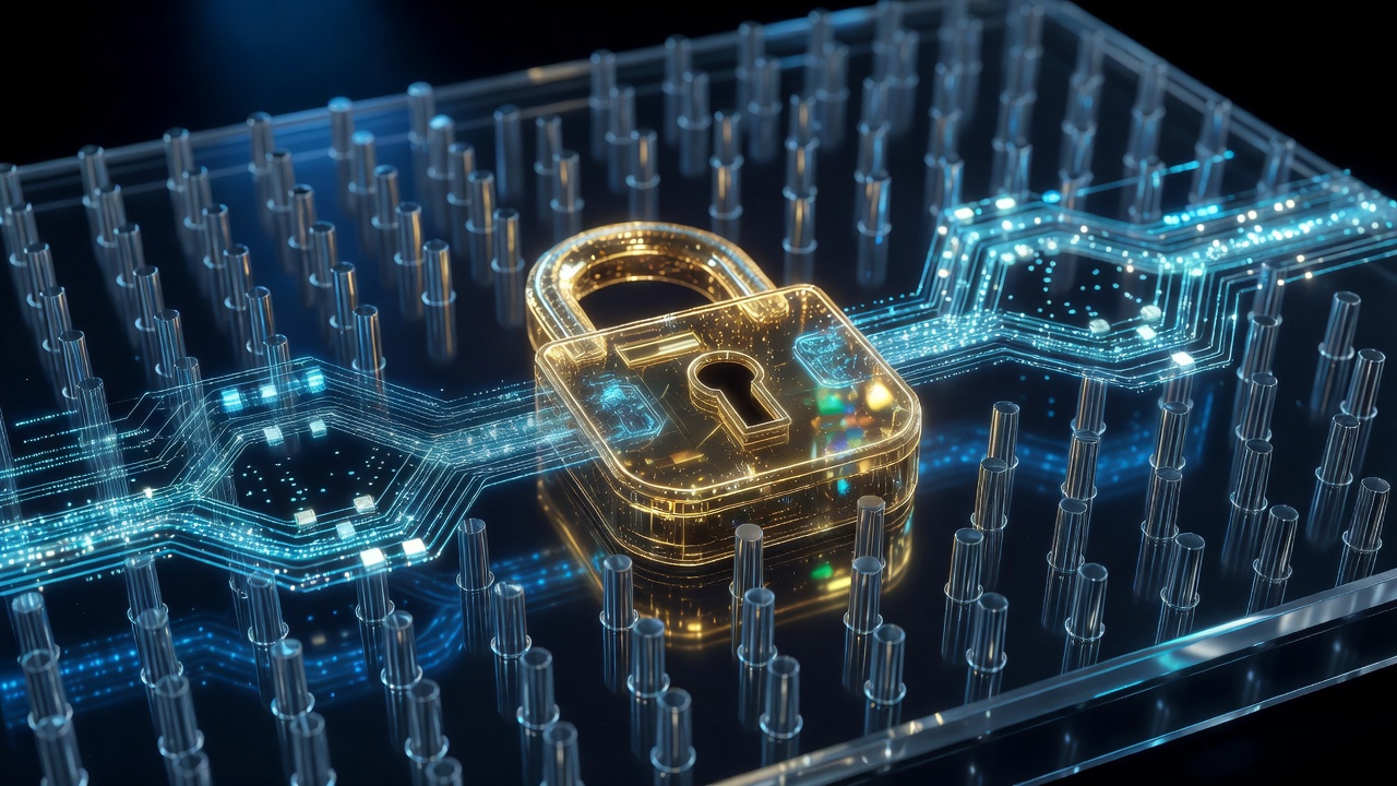 Provably Fair: Trust, Transparency, and Security - plinko crypto casino