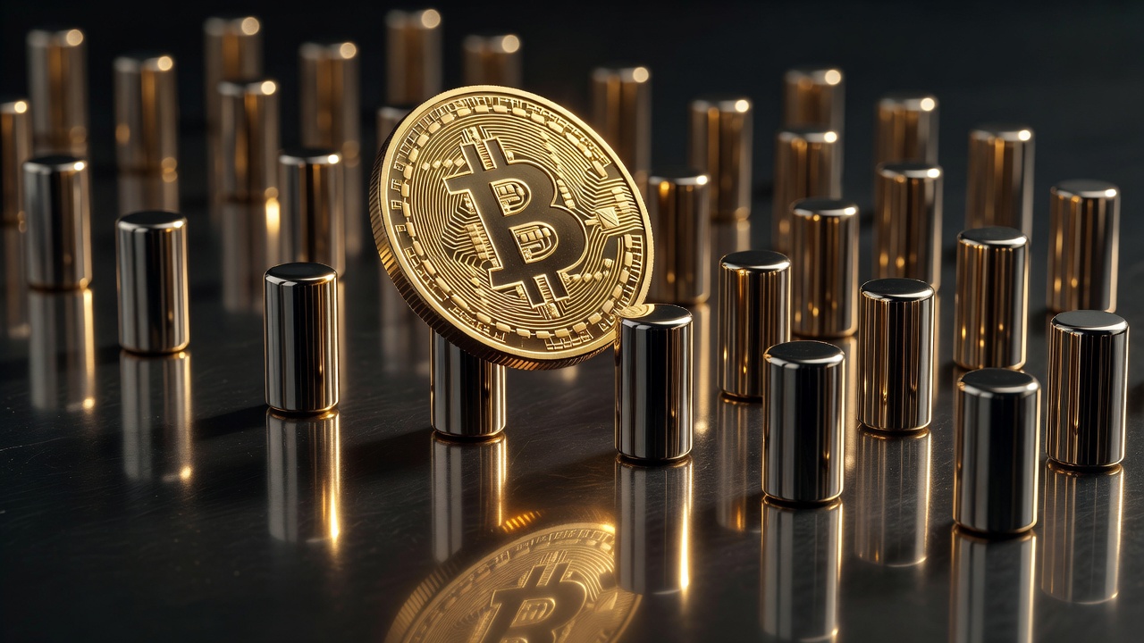 Bitcoin Plinko: The Original Digital Drop - plinko crypto casino