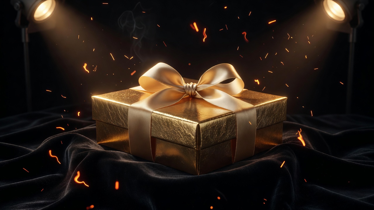 Maximizing Your Welcome Bonus Offers - rocketplay casino registration