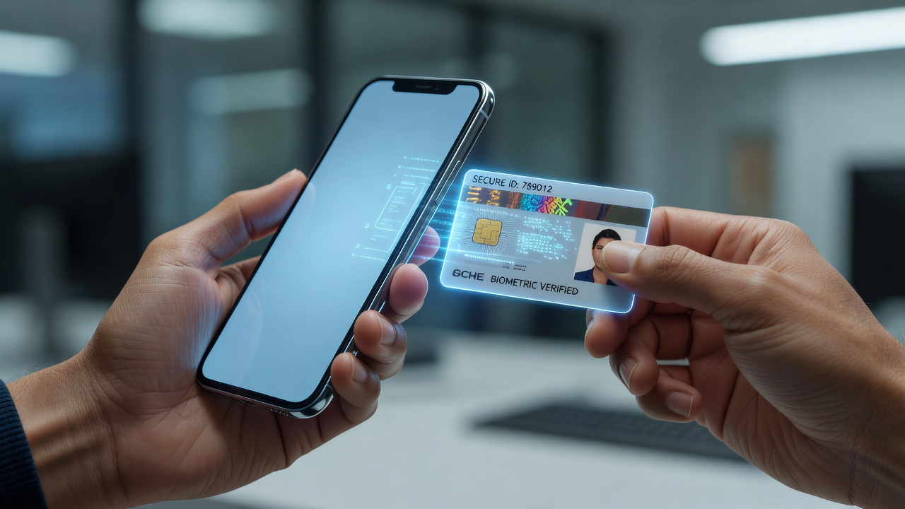 Account Verification &amp; KYC (Know Your Customer) - rocketplay casino registration