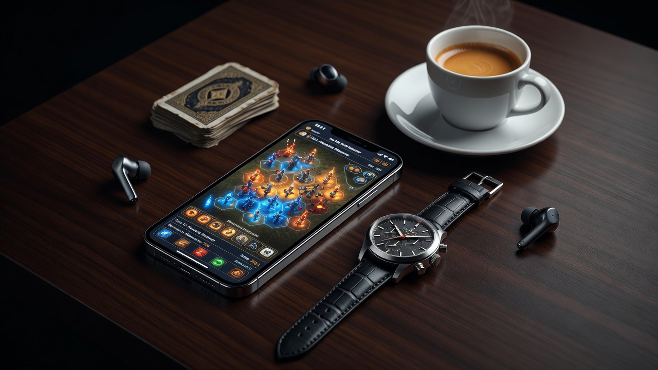 Essential Tips for New RocketPlay Players - rocketplay casino registration
