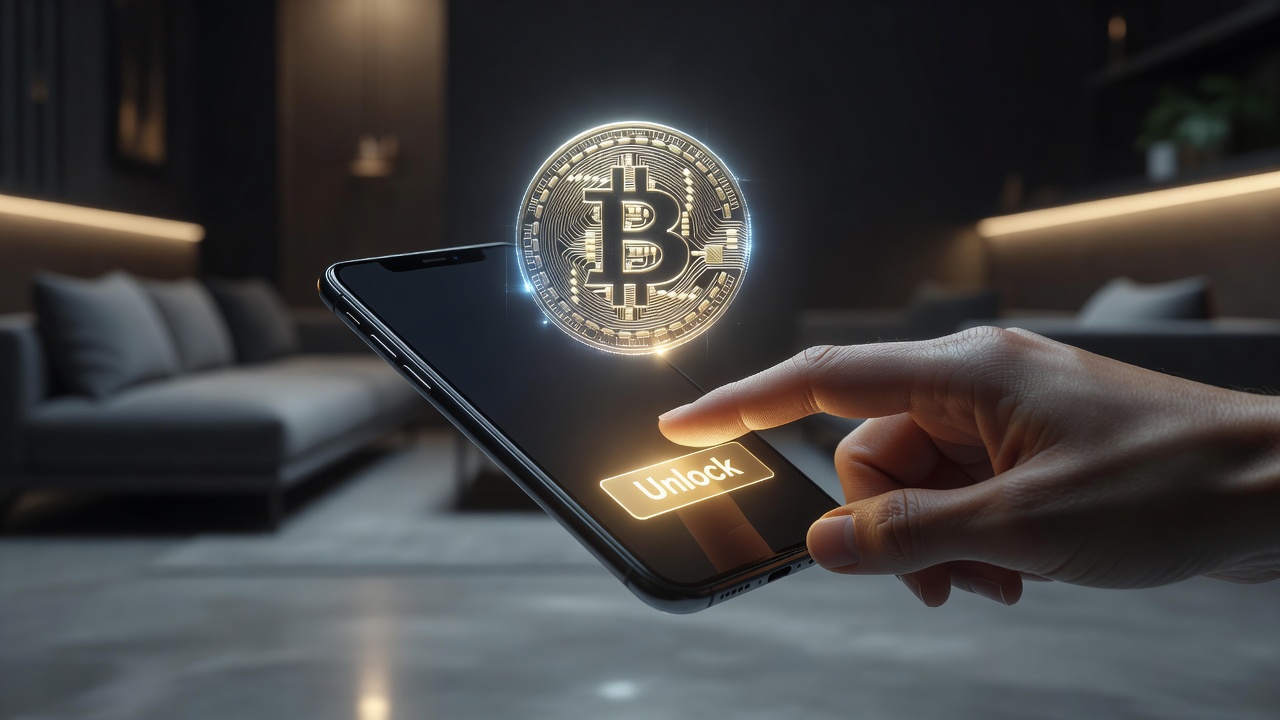 How to Claim Your Bitcoin No Deposit Bonus - bitcoin casino no deposit bonus
