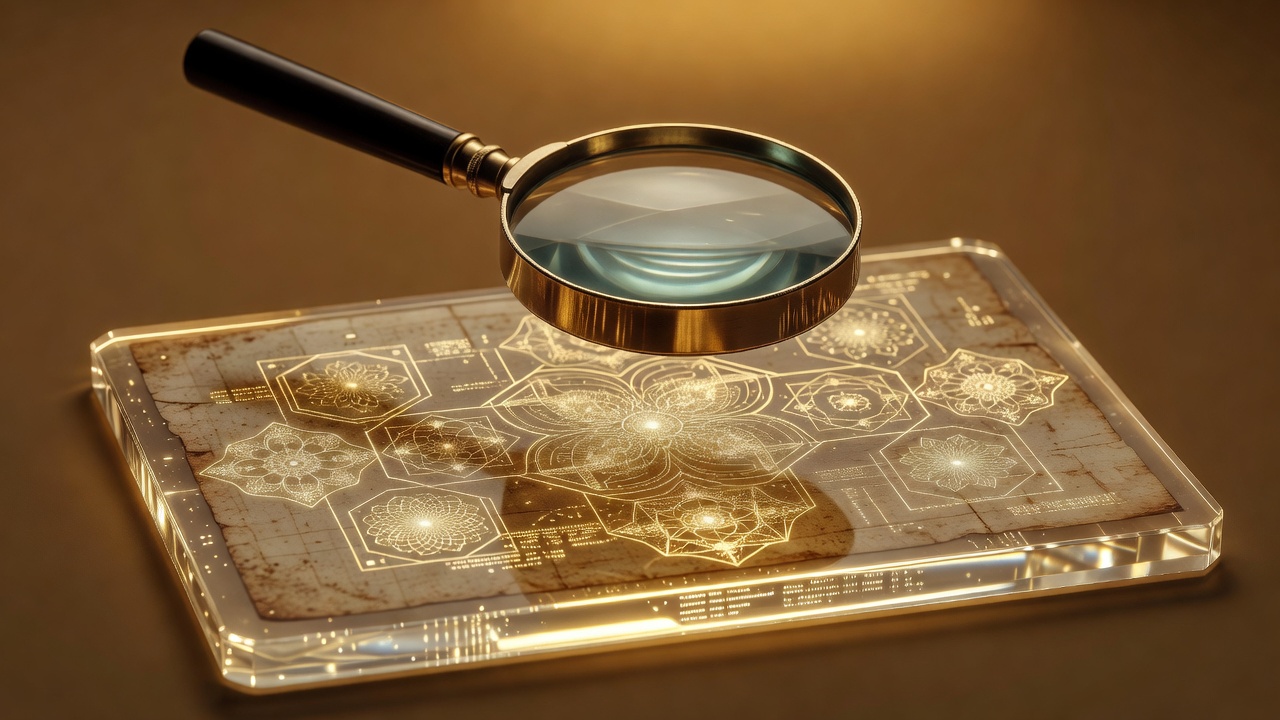 Understanding No Deposit Bonus Terms & Conditions - bitcoin casino no deposit bonus