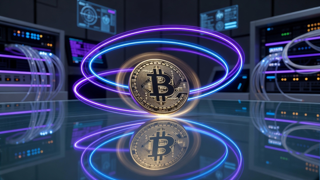Why Choose a Bitcoin Casino for No Deposit Bonuses? - bitcoin casino no deposit bonus