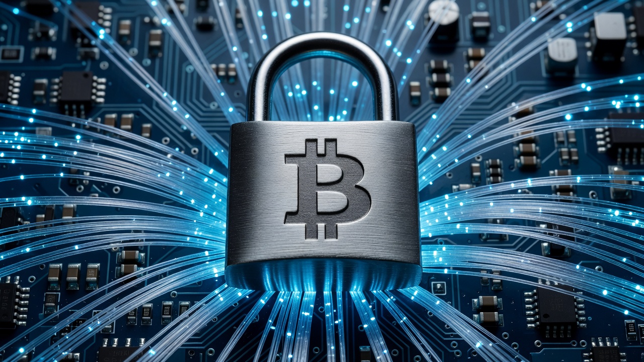 Finding the Safest Bitcoin No Deposit Casino Sites - bitcoin casino no deposit bonus