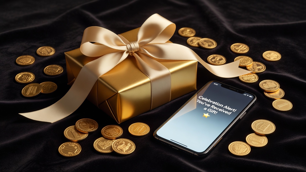 Welcome Bonus Offer of WinSpirit - winspirit casino app download
