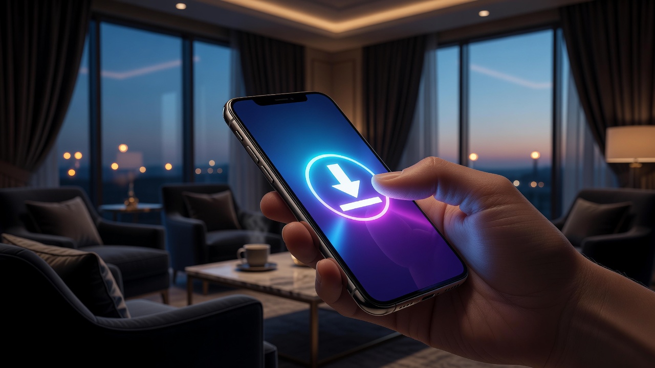 How to Install the Winspirit Application - winspirit casino app download