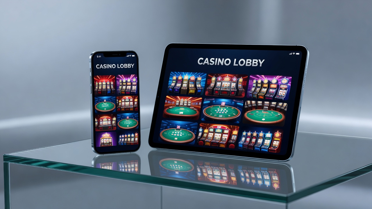 Winspirit Casino App Compatibility - winspirit casino app download