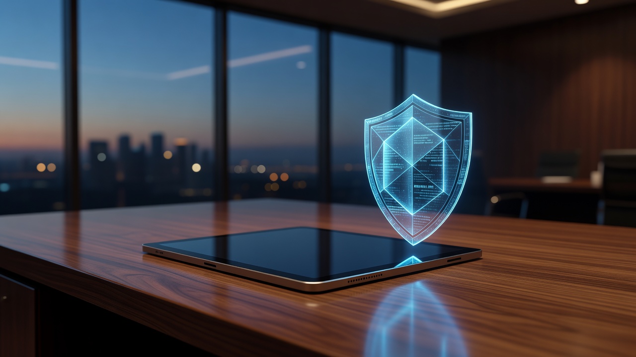 Ensuring Security, Safety &amp; Responsible Play - bizzo casino app