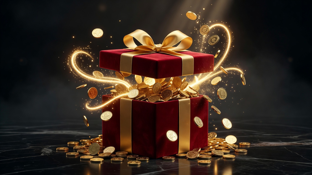 Exclusive Bonuses &amp; Promotions for App Users - bizzo casino app