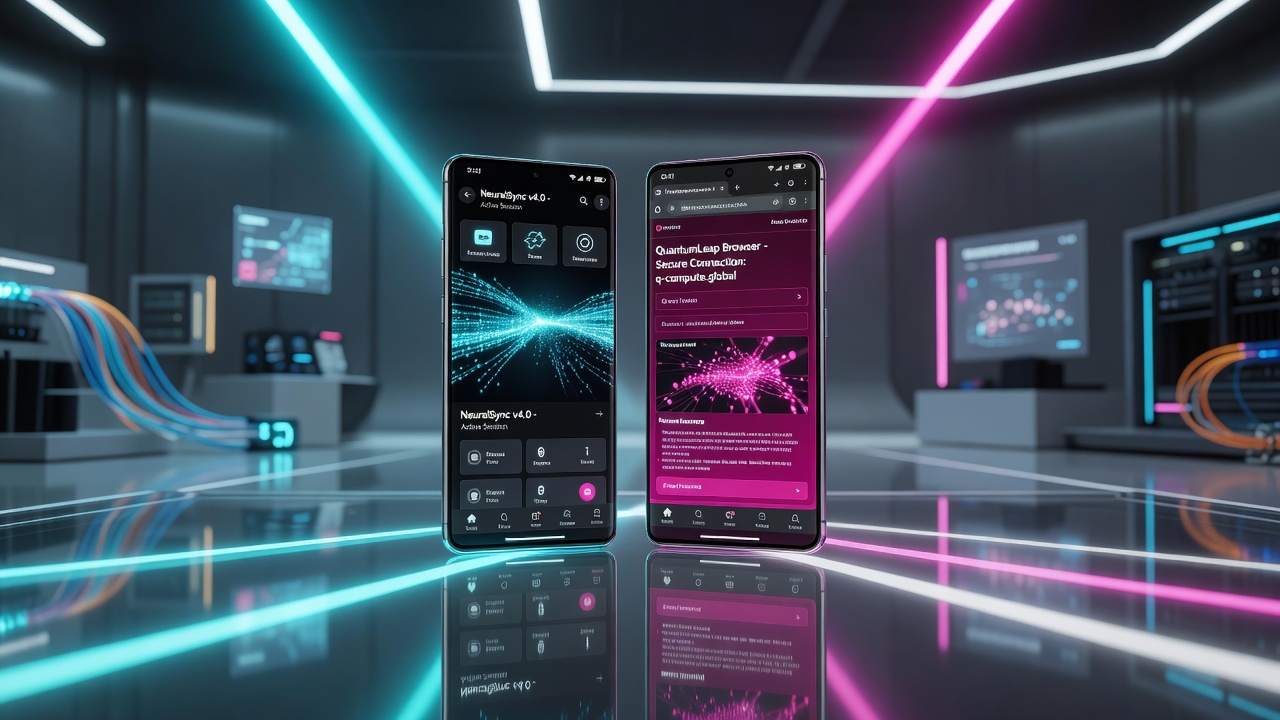 Bizzo Casino App vs. Mobile Website: What to Use in 2026? - bizzo casino app