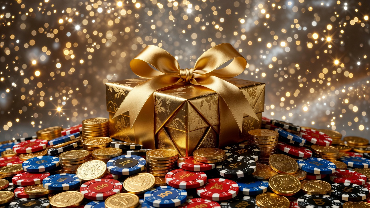 Ricky Casino Online Bonuses and Promotions Explained - ricky casino online