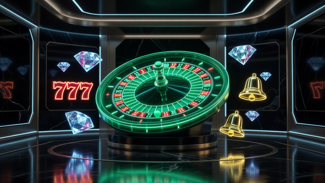 Neospin Casino Games Collection - neospin online casino