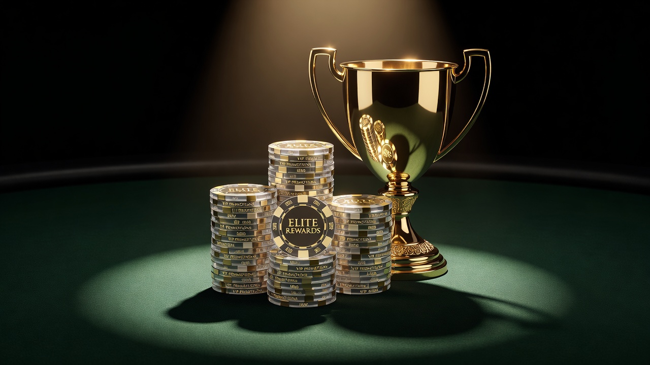 Neospin Casino Bonuses &amp; Promotions - neospin online casino
