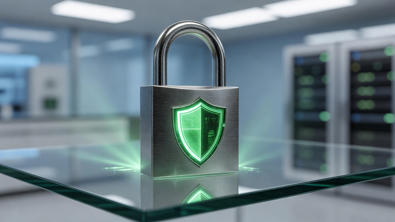 Is Neospin Online Casino Safe and Fair? - neospin online casino